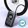 🚗 AirForce Pro™ Compresor de Aire Portátil Inteligente